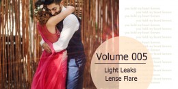 Light Leaks_Lens Flare_005